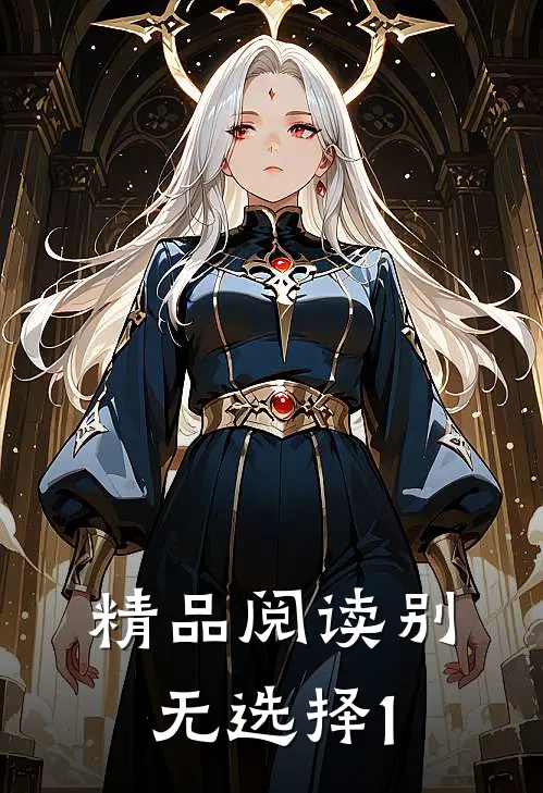 精品阅读别无选择1