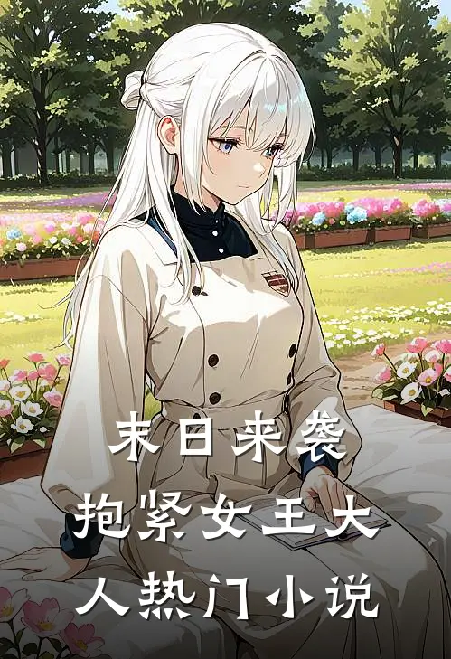 末日来袭：抱紧女王大人热门小说