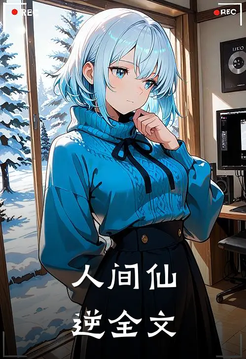 人间仙逆全文