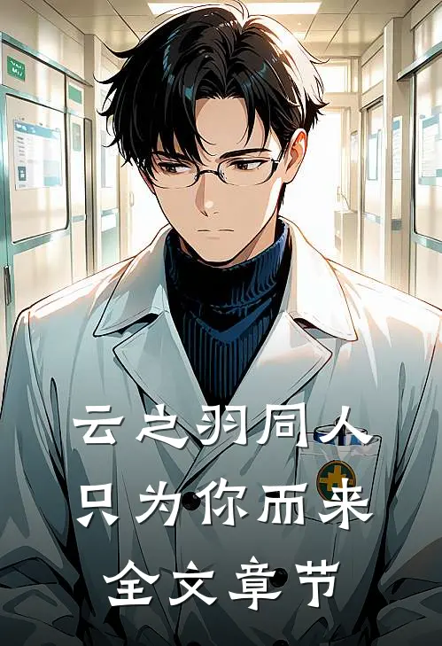 云之羽同人：只为你而来全文章节