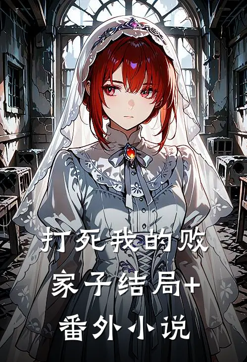 打死我的败家子结局+番外小说