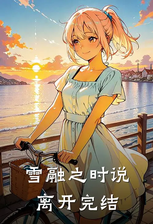 雪融之时说离开完结