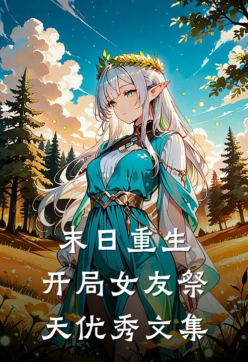 末日重生：开局女友祭天优秀文集