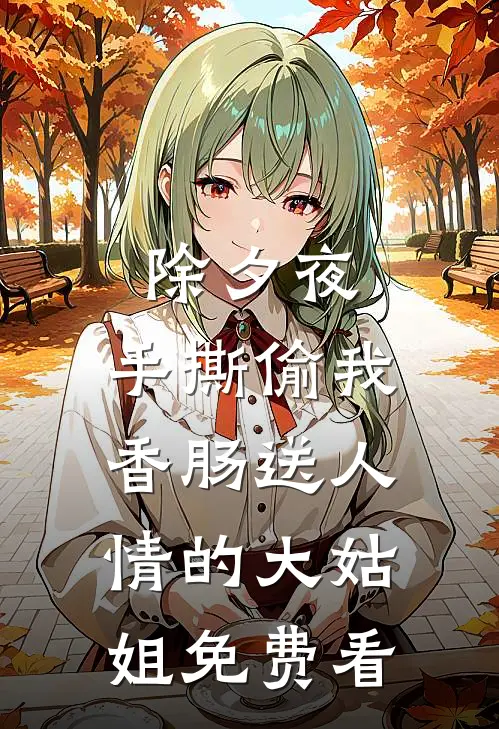 除夕夜，手撕偷我香肠送人情的大姑姐免费看