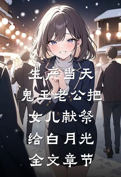 生产当天，鬼王老公把女儿献祭给白月光全文章节