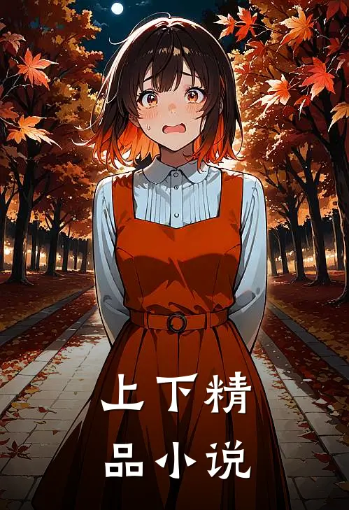 上下精品小说