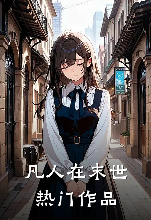 凡人在末世热门作品