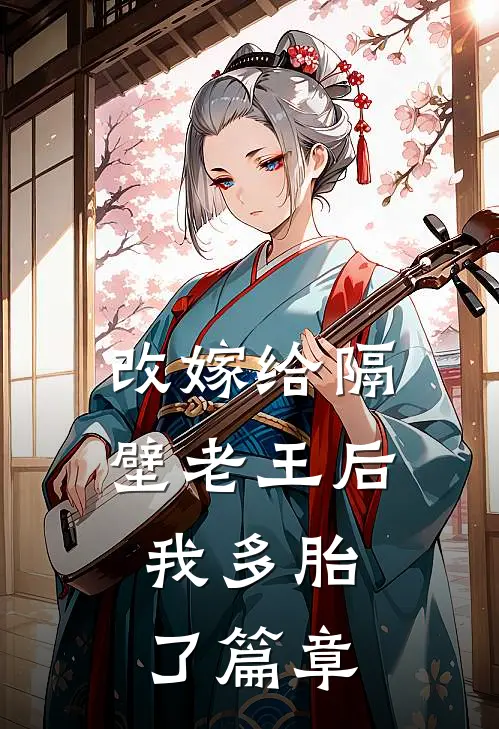 改嫁给隔壁老王后，我多胎了篇章