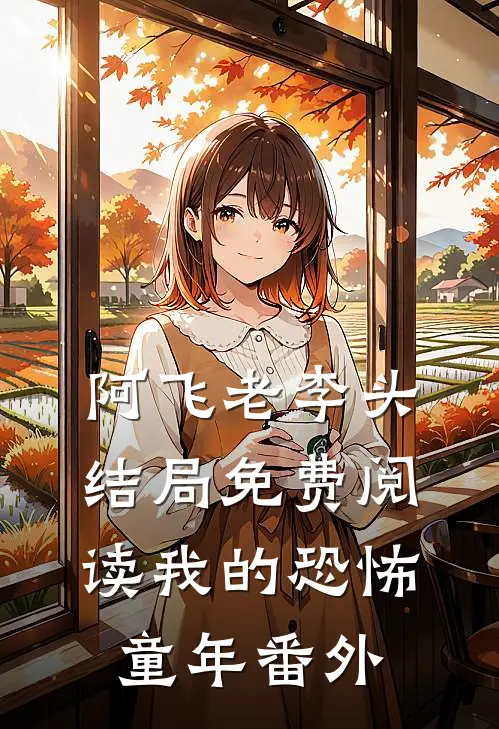 阿飞老李头结局免费阅读我的恐怖童年番外