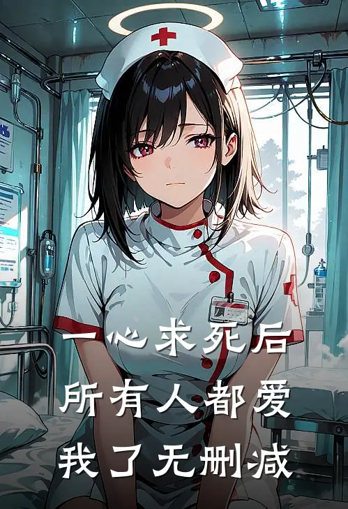 一心求死后,所有人都爱我了无删减在线观看
