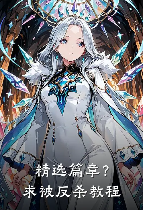 精选篇章？求被反杀教程