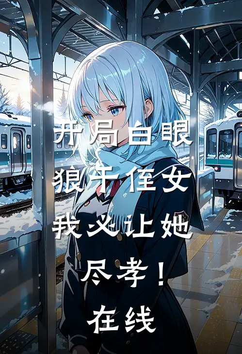 开局白眼狼干侄女，我必让她尽孝！在线