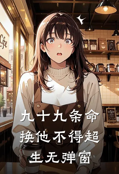 九十九条命换他不得超生无弹窗