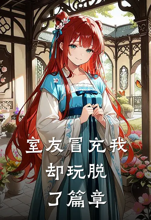 室友冒充我，却玩脱了篇章