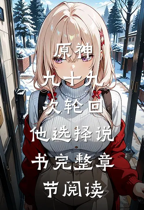 原神：九十九次轮回，他选择说书完整章节阅读