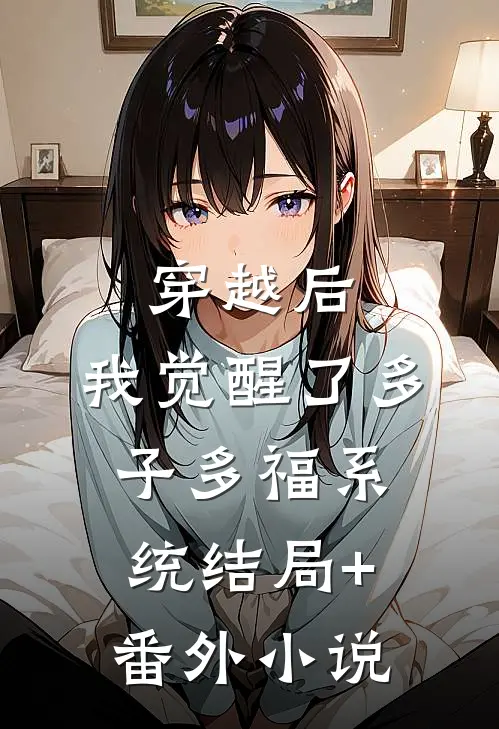 穿越后，我觉醒了多子多福系统结局+番外小说