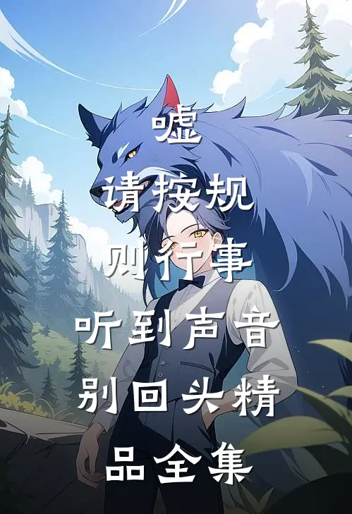 嘘，请按规则行事，听到声音别回头精品全集