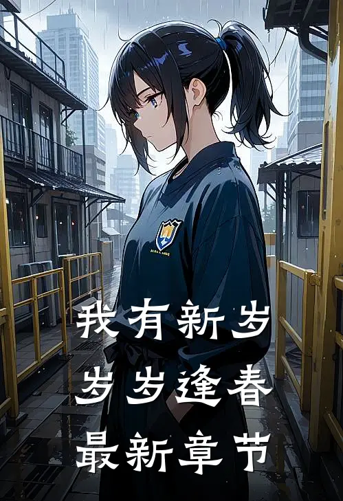 我有新岁，岁岁逢春最新章节