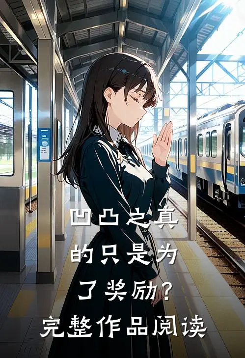 凹凸之真的只是为了奖励？完整作品阅读