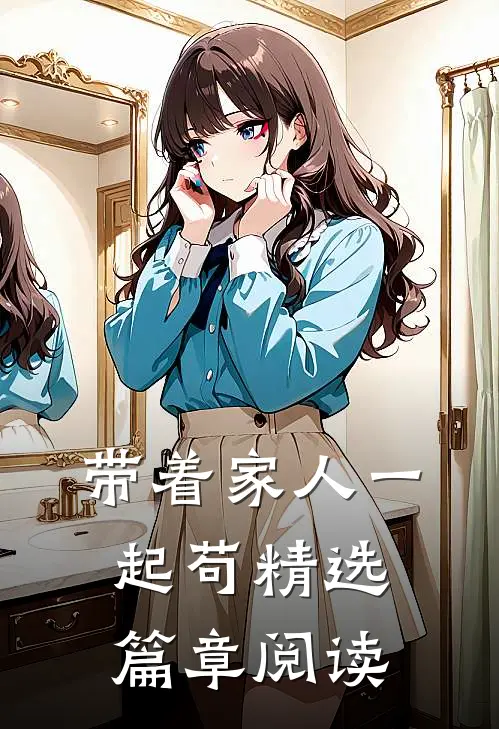 带着家人一起苟精选篇章阅读