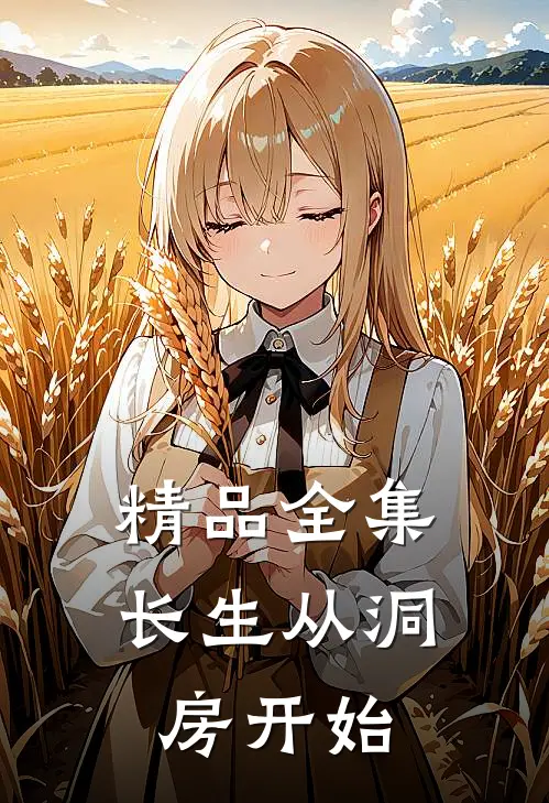 精品全集长生从洞房开始