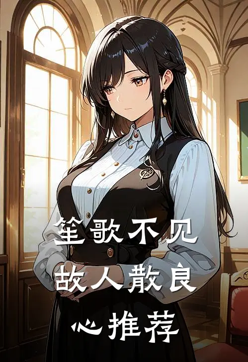 笙歌不见故人散良心推荐