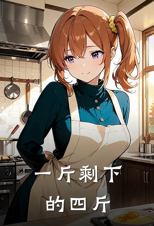 一斤剩下的四斤