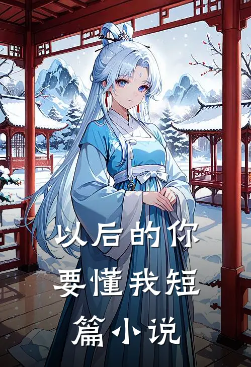 以后的你要懂我短篇小说
