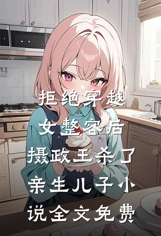 拒绝穿越女整容后，摄政王杀了亲生儿子小说全文免费
