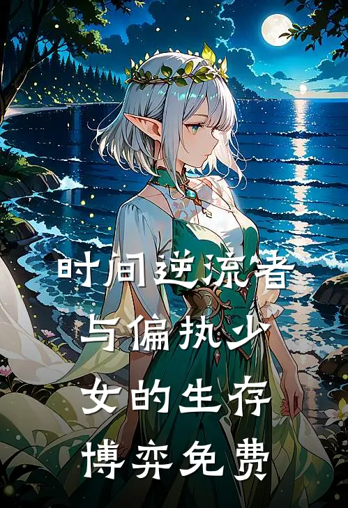 时间逆流者与偏执少女的生存博弈免费