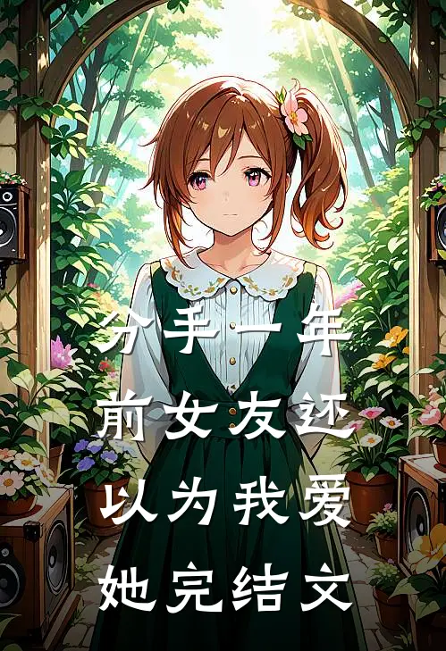 分手一年，前女友还以为我爱她完结文