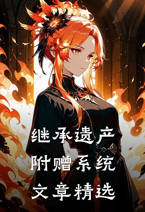 继承遗产附赠系统文章精选