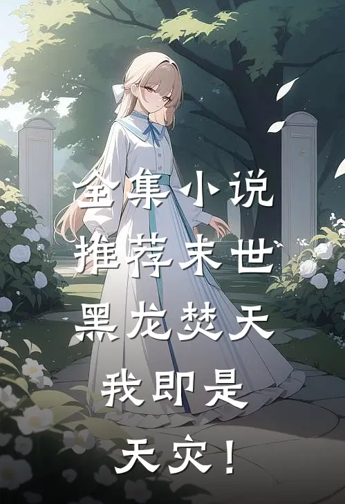 全集小说推荐末世：黑龙焚天，我即是天灾！