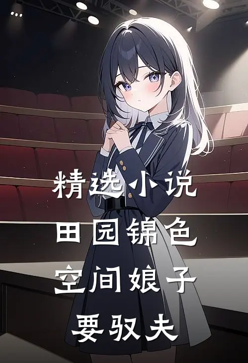 精选小说田园锦色：空间娘子要驭夫