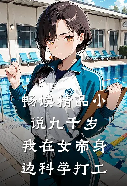 畅读精品小说九千岁：我在女帝身边科学打工