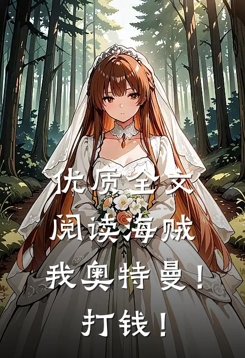 优质全文阅读海贼：我奥特曼！打钱！