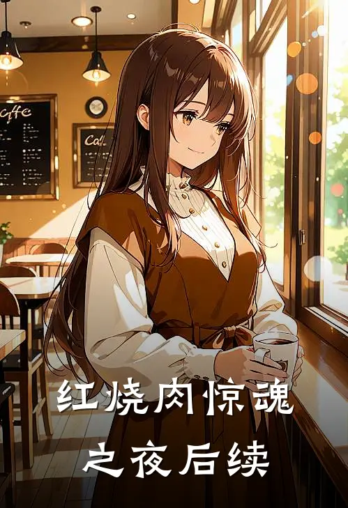 红烧肉惊魂之夜后续