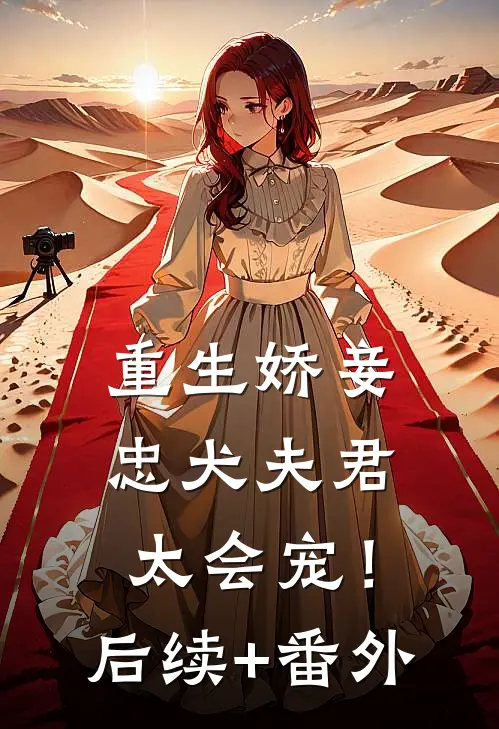 重生娇妾：忠犬夫君，太会宠！后续+番外