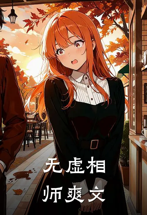 无虚相师爽文