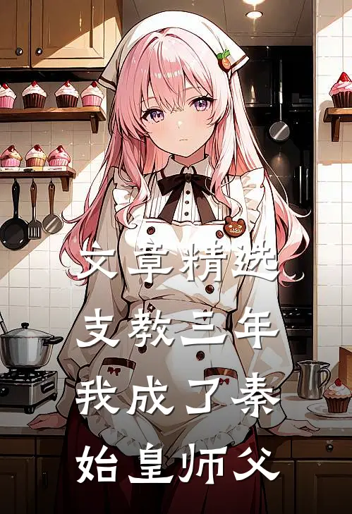 文章精选支教三年，我成了秦始皇师父
