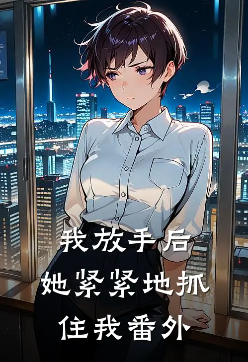 我放手后，她紧紧地抓住我 番外