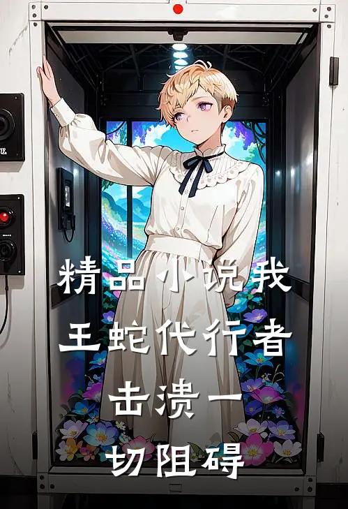 精品小说我，王蛇代行者，击溃一切阻碍