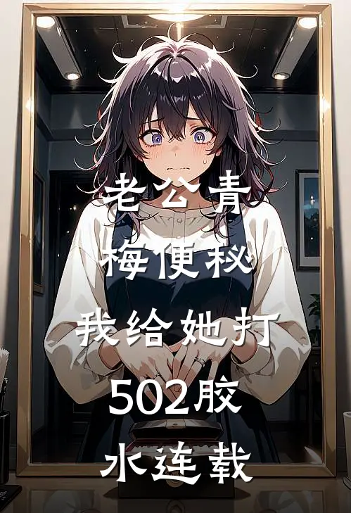 老公青梅便秘，我给她打502胶水连载