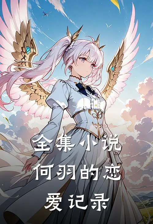 全集小说何羽的恋爱记录