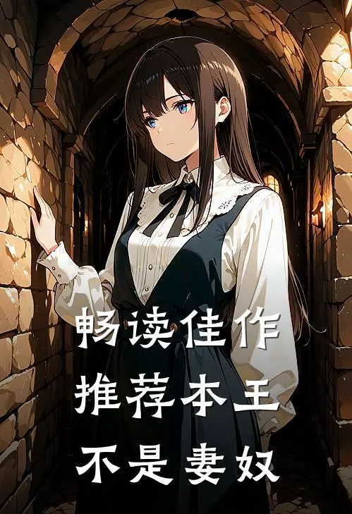 畅读佳作推荐本王不是妻奴