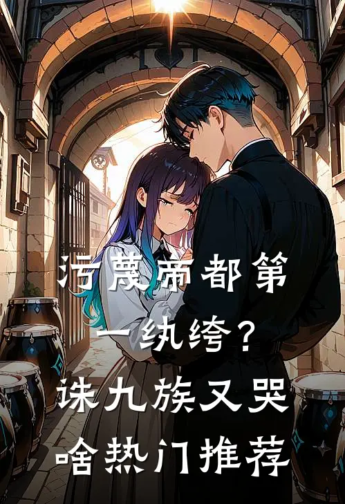 污蔑帝都第一纨绔？诛九族又哭啥热门推荐