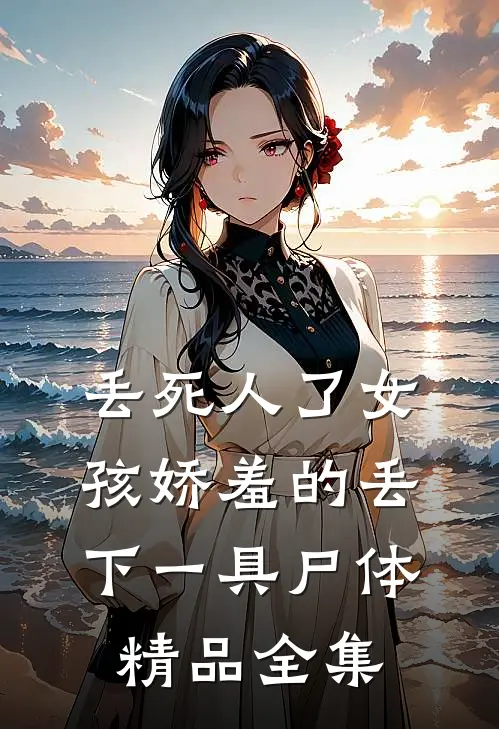 丢死人了女孩娇羞的丢下一具尸体精品全集