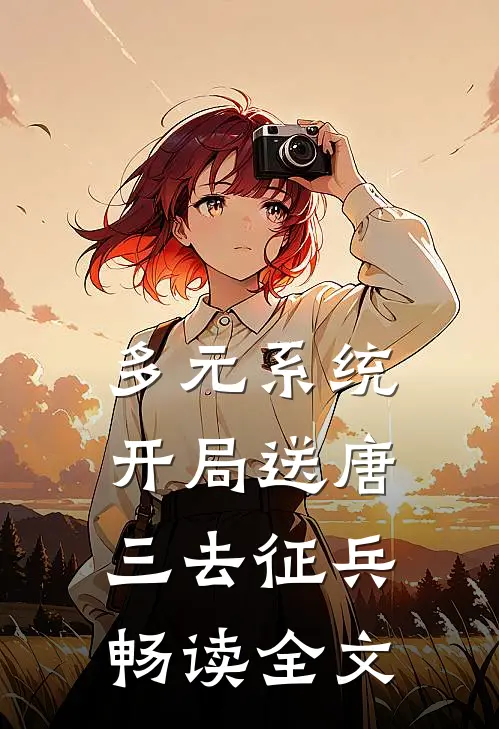 多元系统：开局送唐三去征兵畅读全文