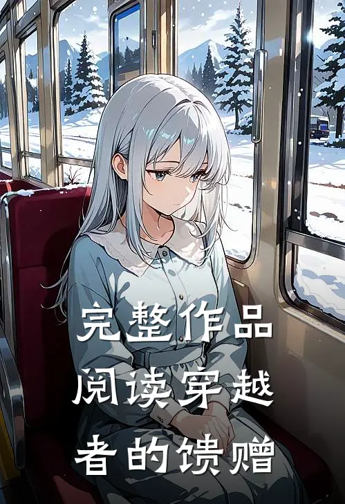 完整作品阅读穿越者的馈赠