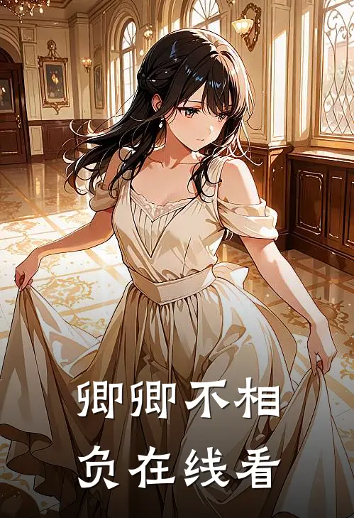 卿卿不相负在线看